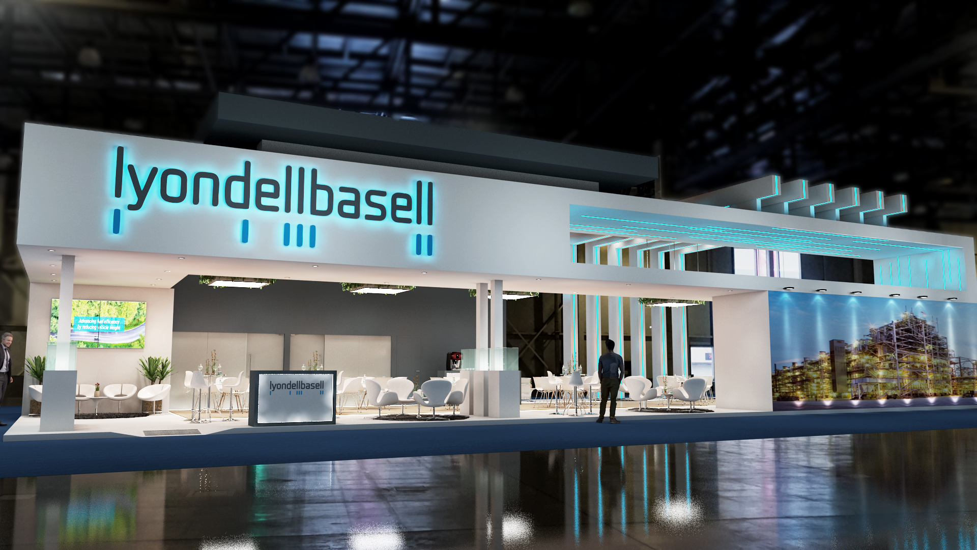 LYONDELL BASELL_FEIPLASTIC_2019-5