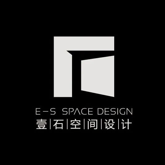 87㎡老房改造，餐厅变书房，合理使用每一寸空间 | 壹石设计-56