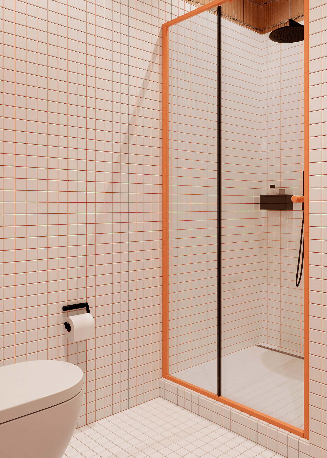 再多一个项目就少一个问题丨乌克兰基辅丨Vasyuk Vladimir,Kate Raspopina-69