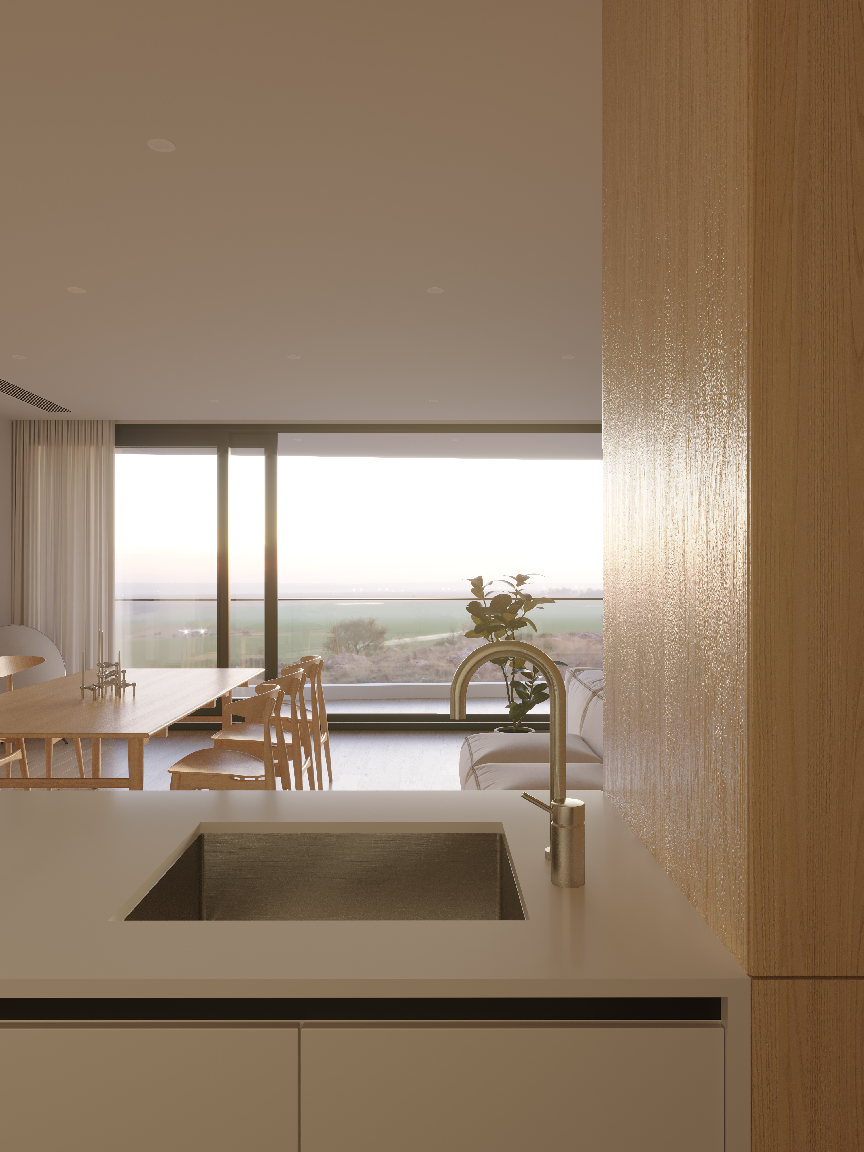 潮汕光影空间丨中国汕头丨RHD-17