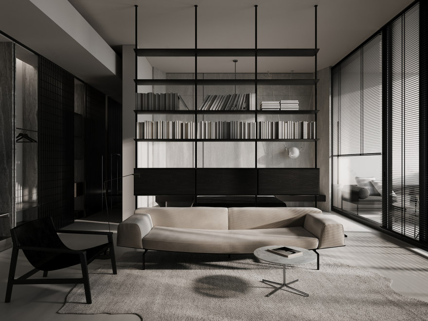 罗迪娜酒店及水疗中心丨俄罗斯丨ARTIMITRO-45