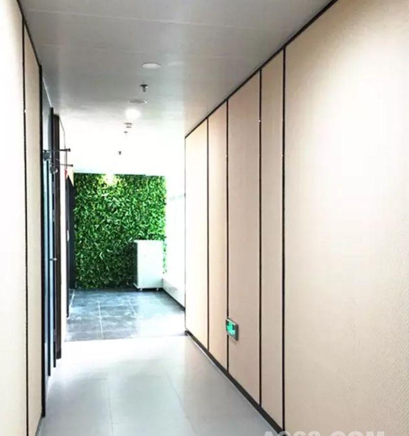 深圳市沸腾创业投资有限公司-35