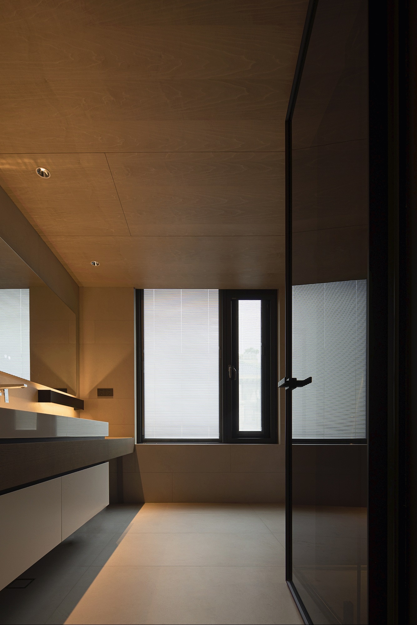 有界无形丨中国金华丨COMOSTUDIO 卡莫设计机构-50