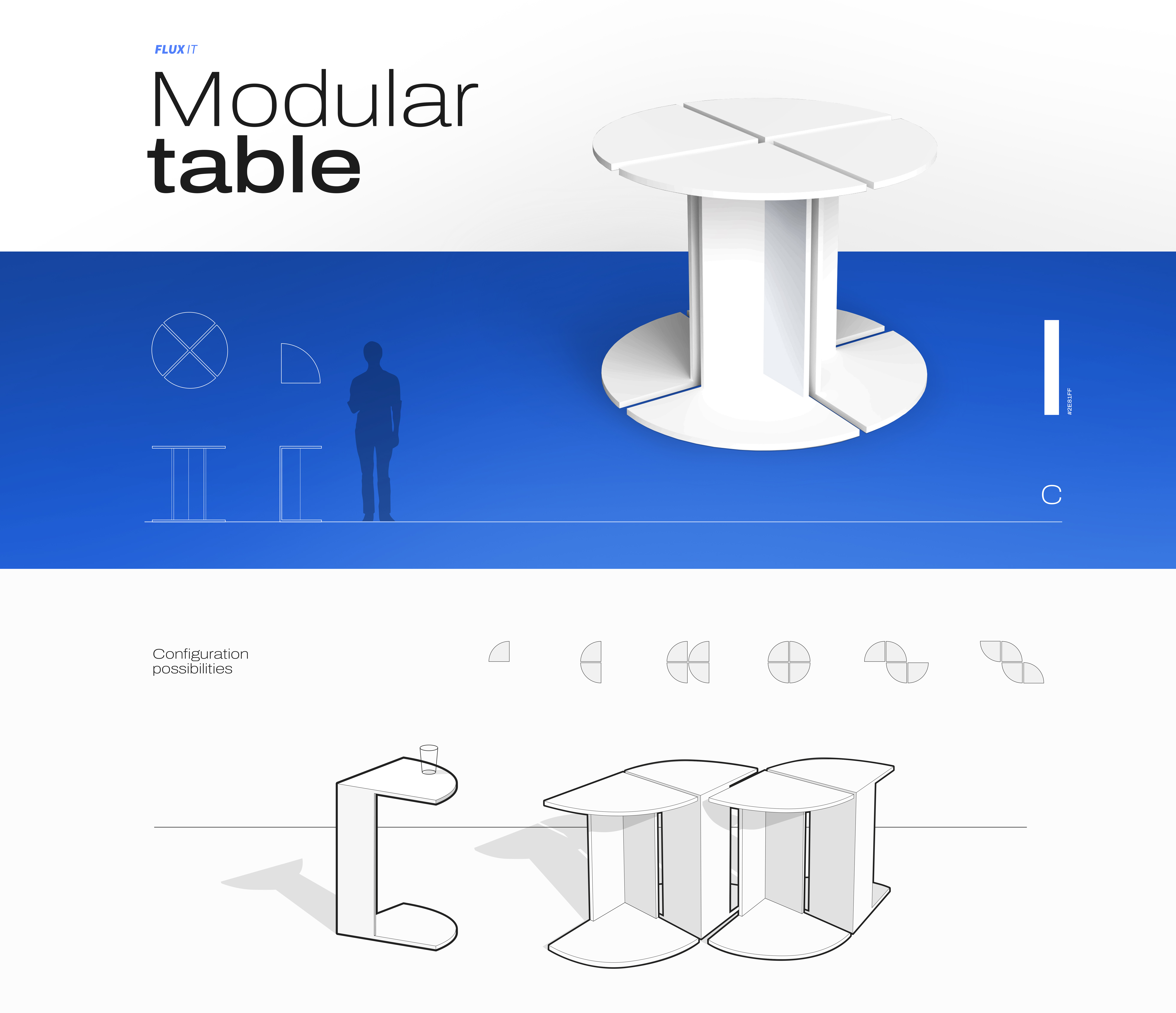 FLUX IT Pop Up Space-8