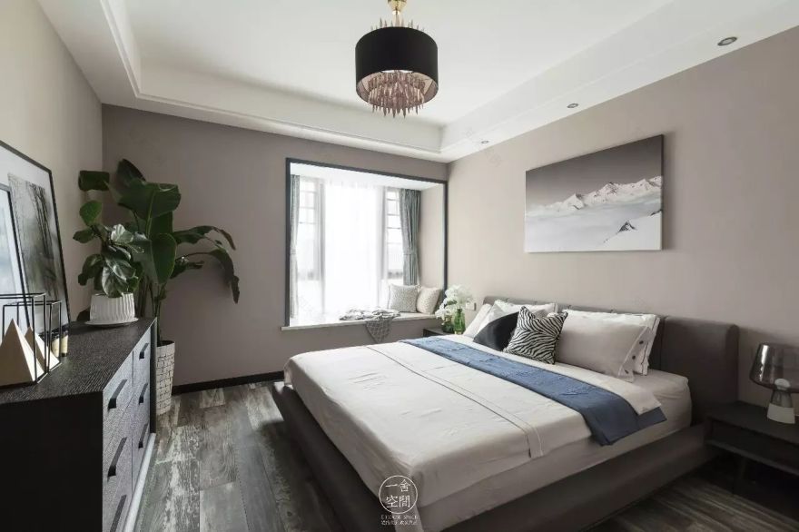 《从前慢》 | 现代简约生活的诗意表达-49