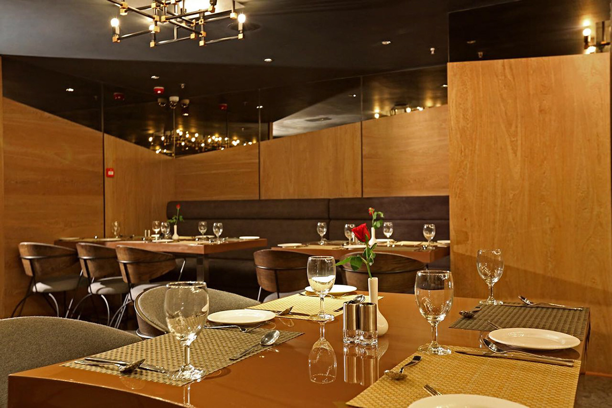 Mr. Rajesh Agarwal | Hotel | 70000 Sqft (Maheswari)-11