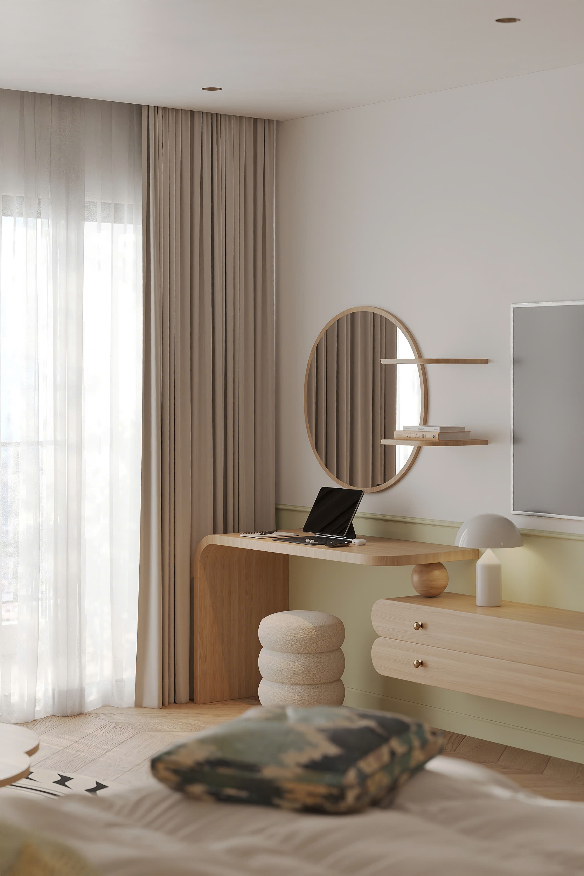 • Studio 1402 •-7