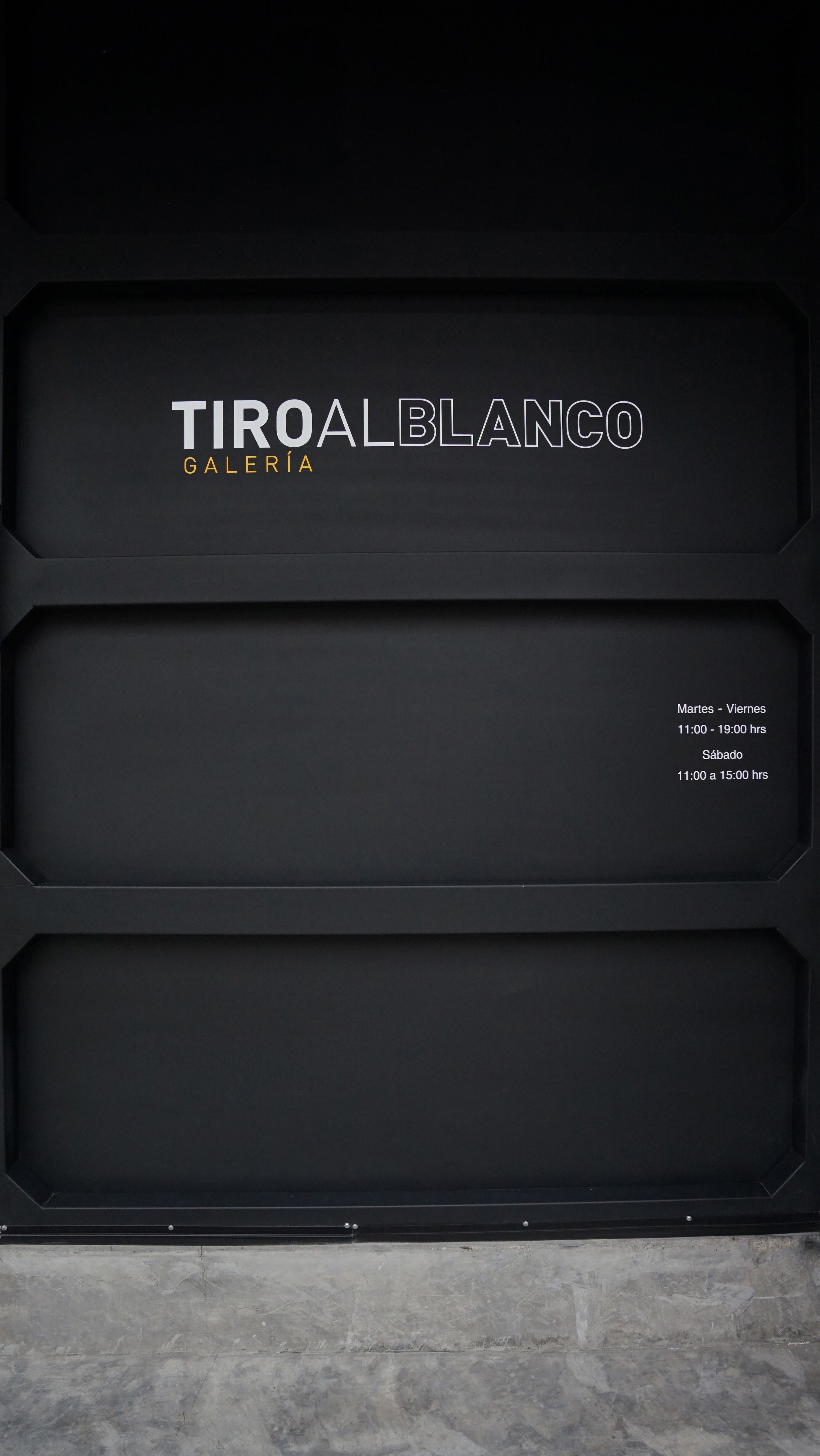 解构与重塑 | PARQ 打造墨西哥艺术新地标-40