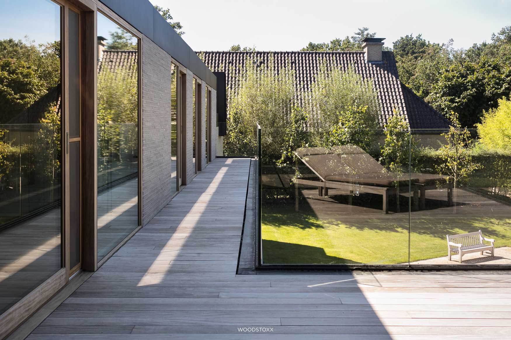 Terrasses en Bois | Bois Construction Terrasses | Woodstoxx-15