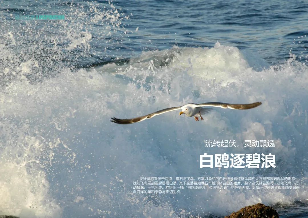 青岛市妇女儿童医院西海岸院区丨中国青岛丨同济设计集团建筑设计四院-15