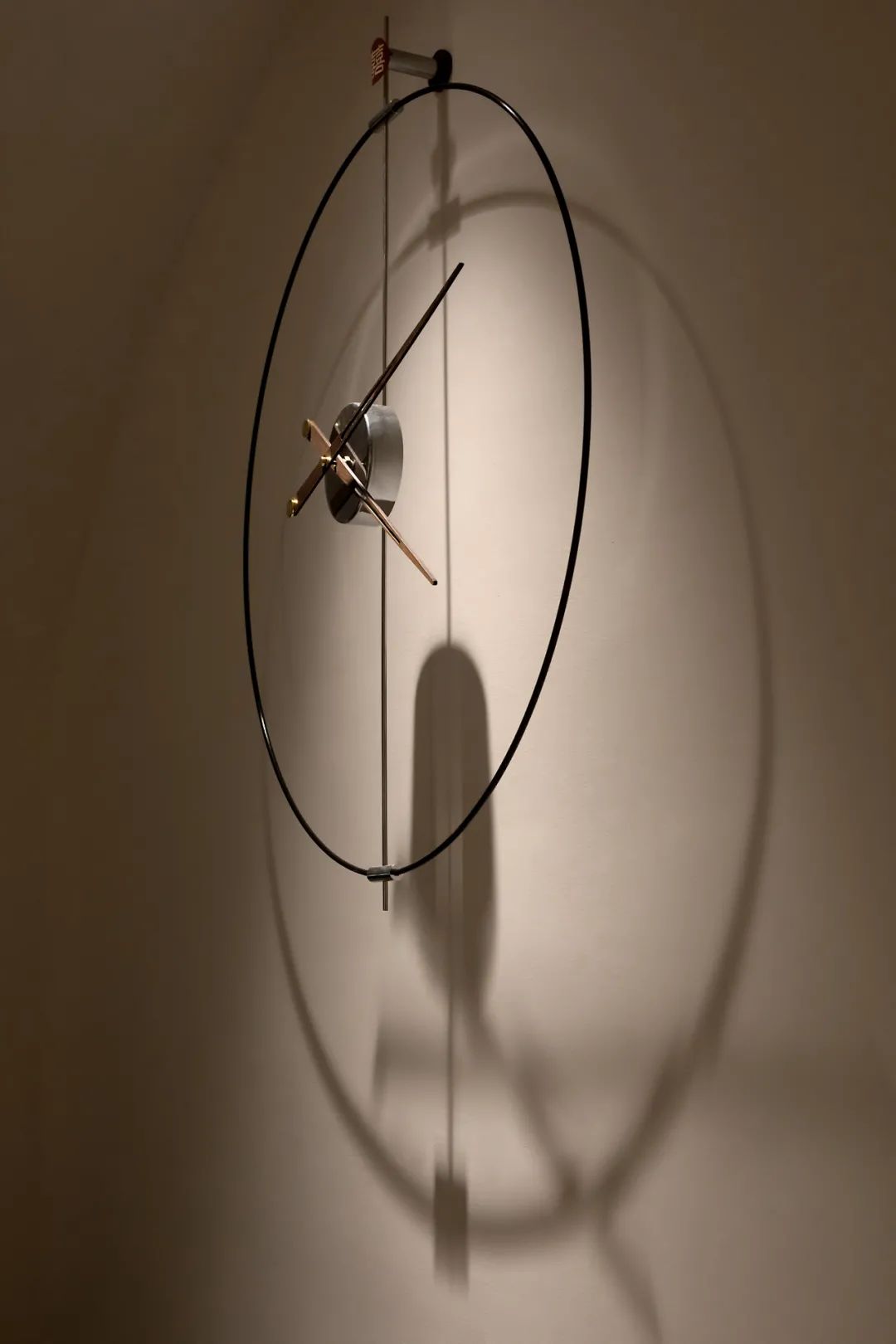 木子的家园丨中国安顺丨致美致诚室内设计-29