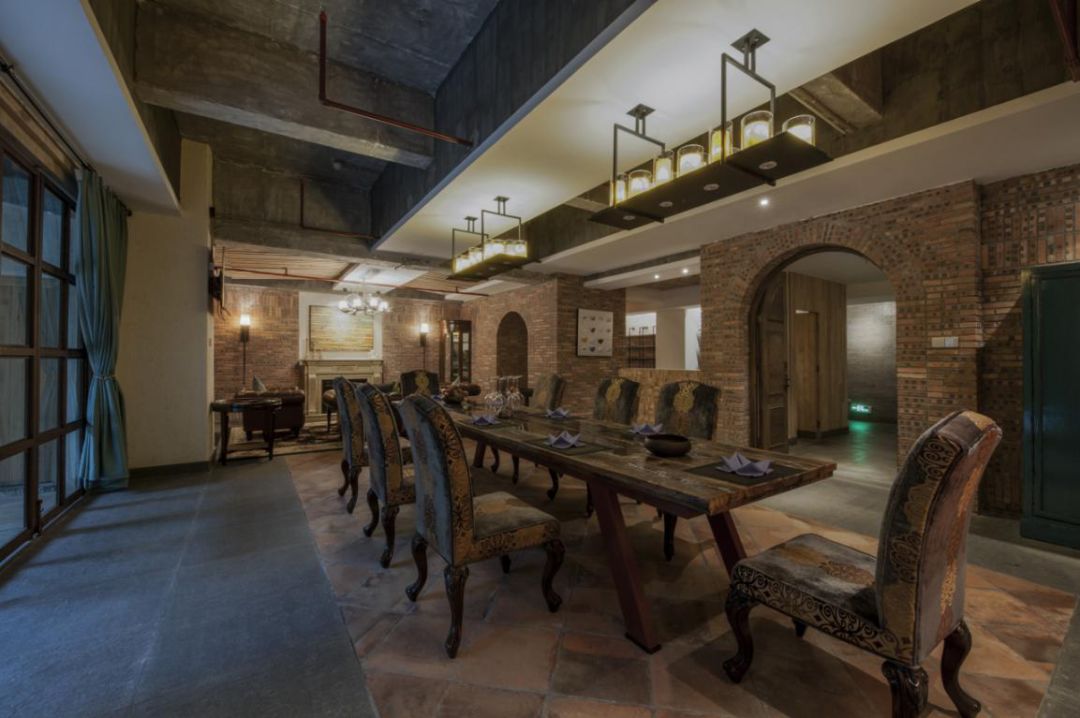 赵文亮 | 设计,从无止境-77