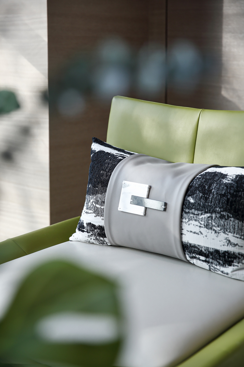 江门桃李春风售楼处-19