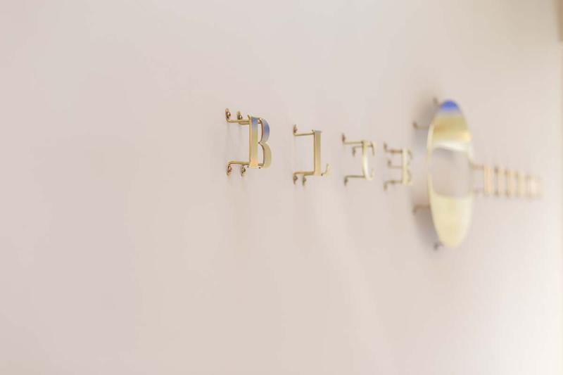 首尔 12 坪蓝本项目，打造温馨亲子空间-13