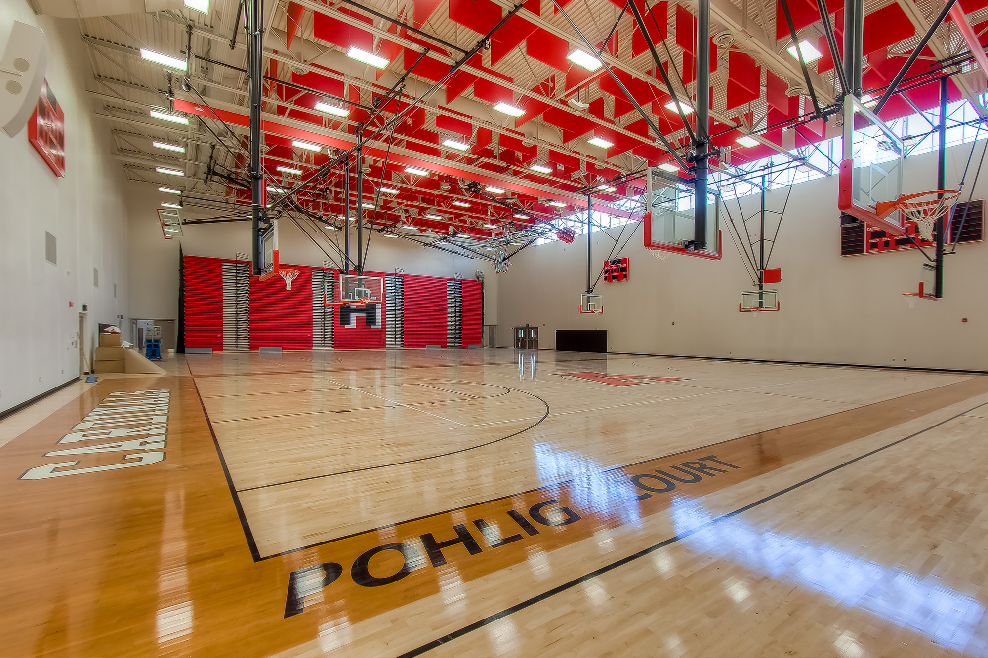 亚历山德里亚地区高中-11