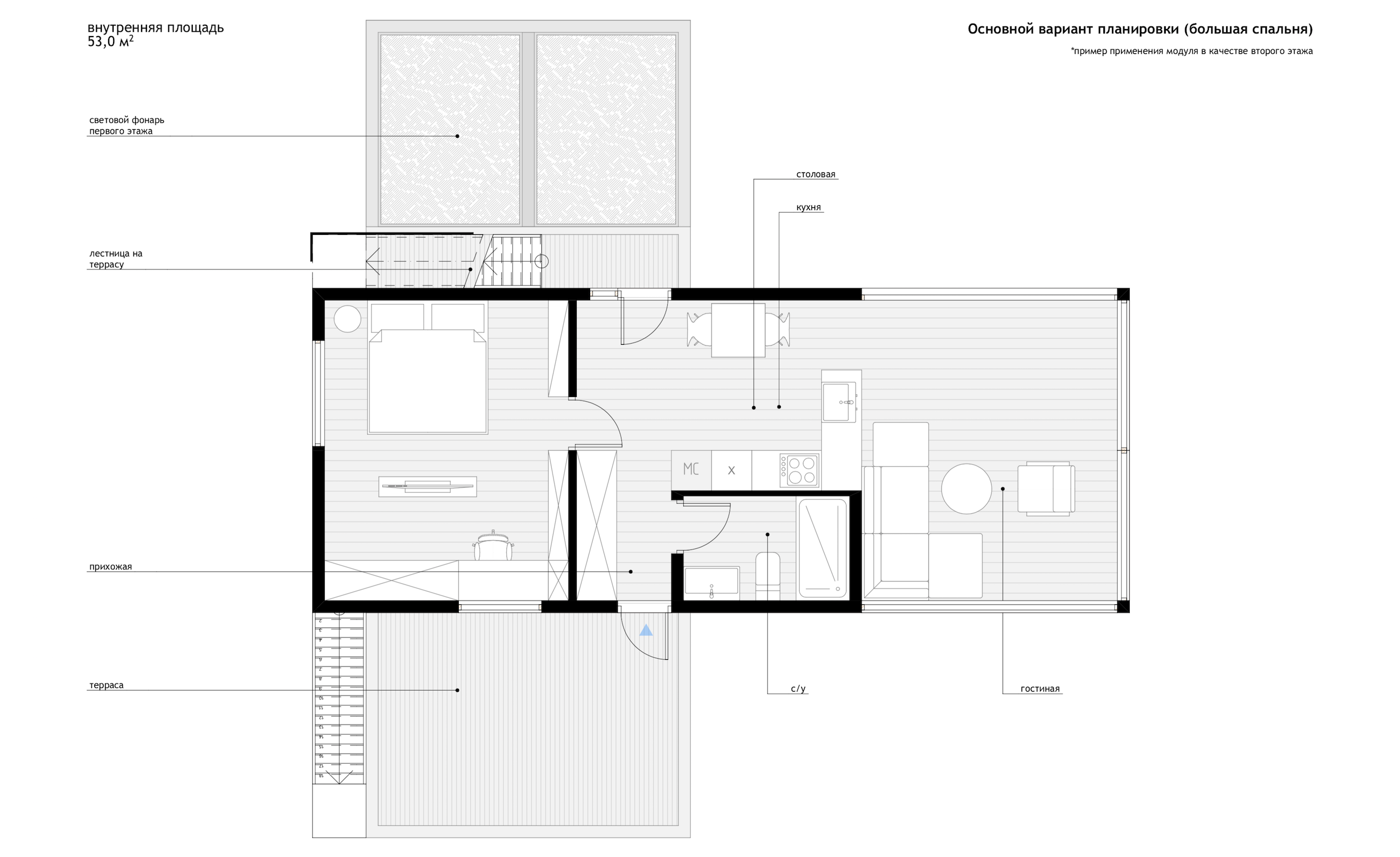 Cozy Box Sivak Partners-12