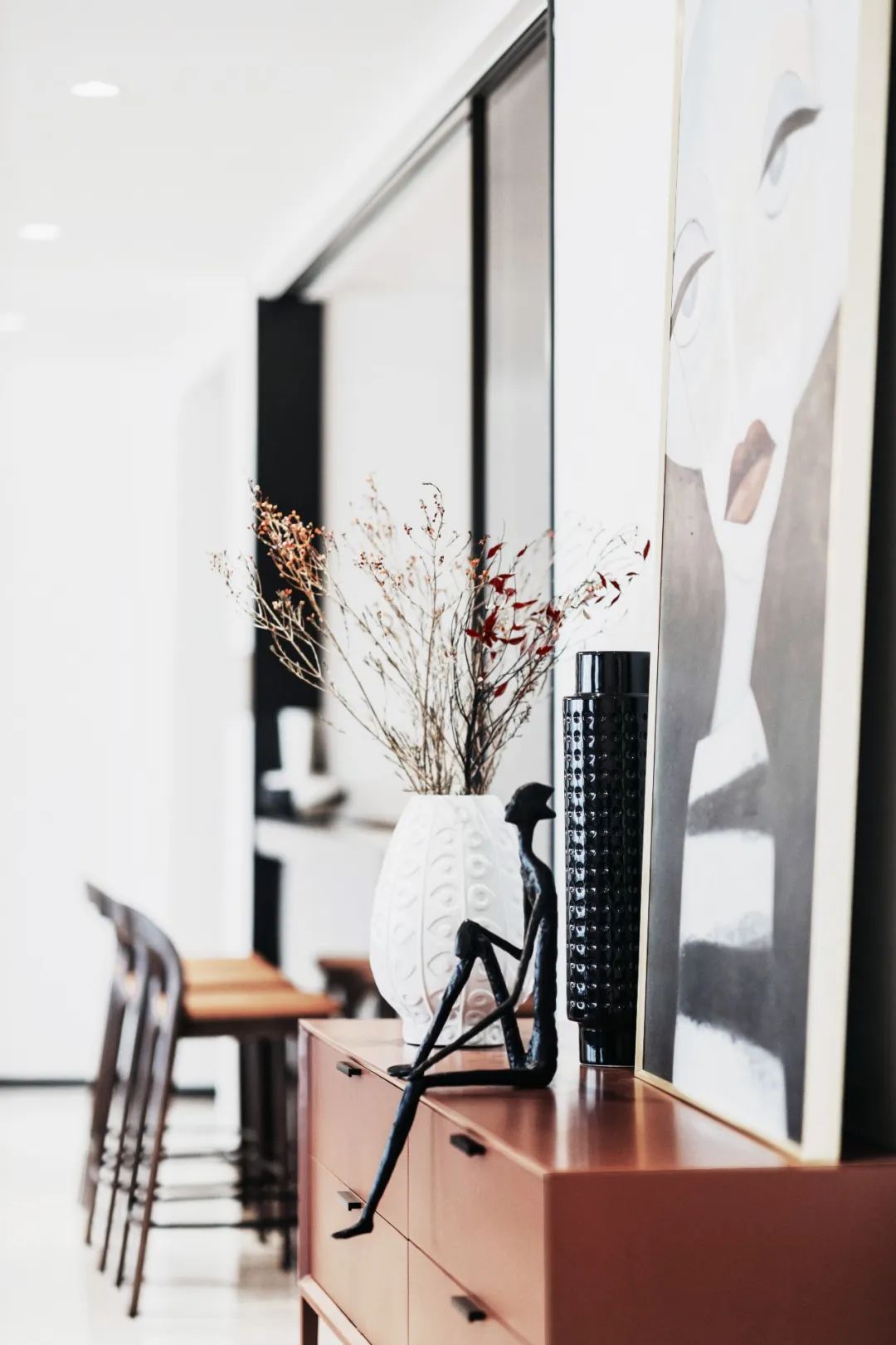 简约现代风，生活本来的样子-6