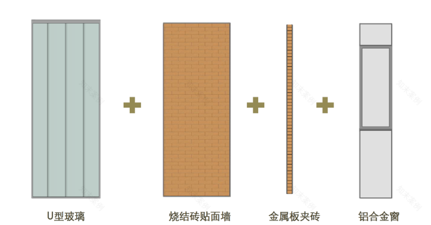 朵云书院·戏剧店丨中国上海丨吕永中设计事务所-17