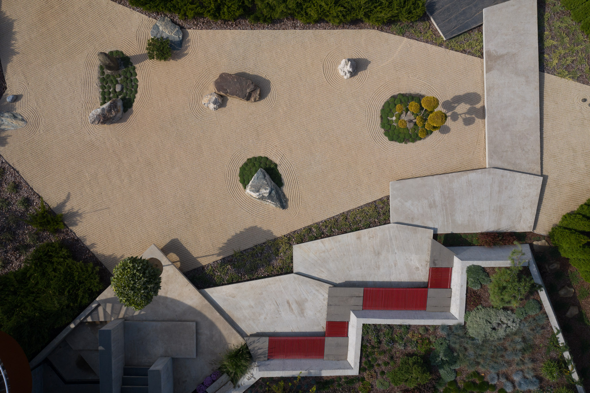 Autumn in Baan Bubble | Nat Telichenko-26