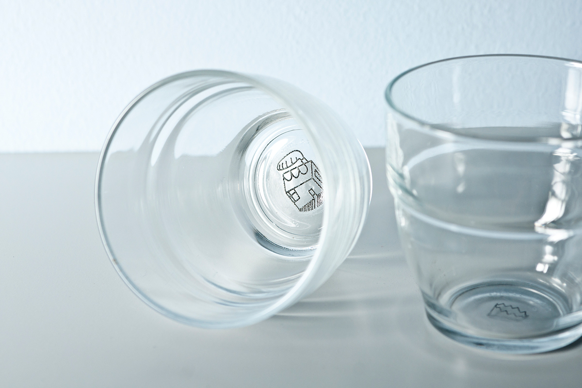 创意幼儿园餐厅设计-8