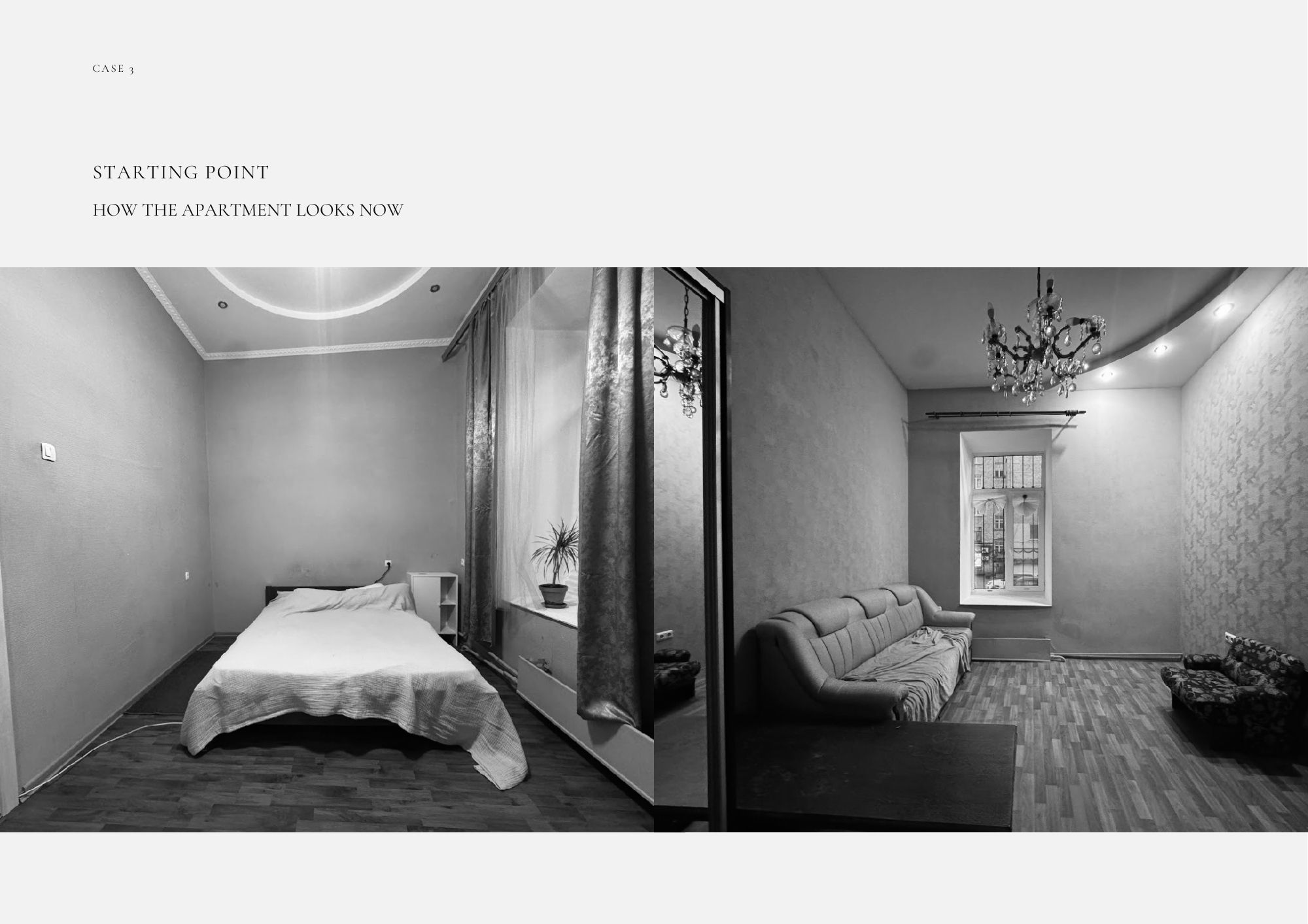 Apartments concept-1