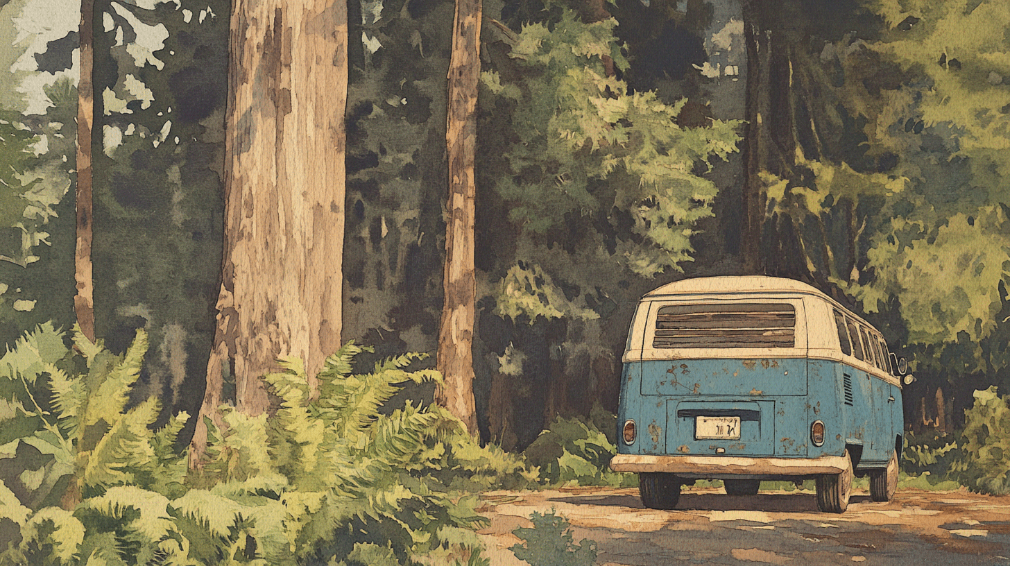 Playing with Nature-3