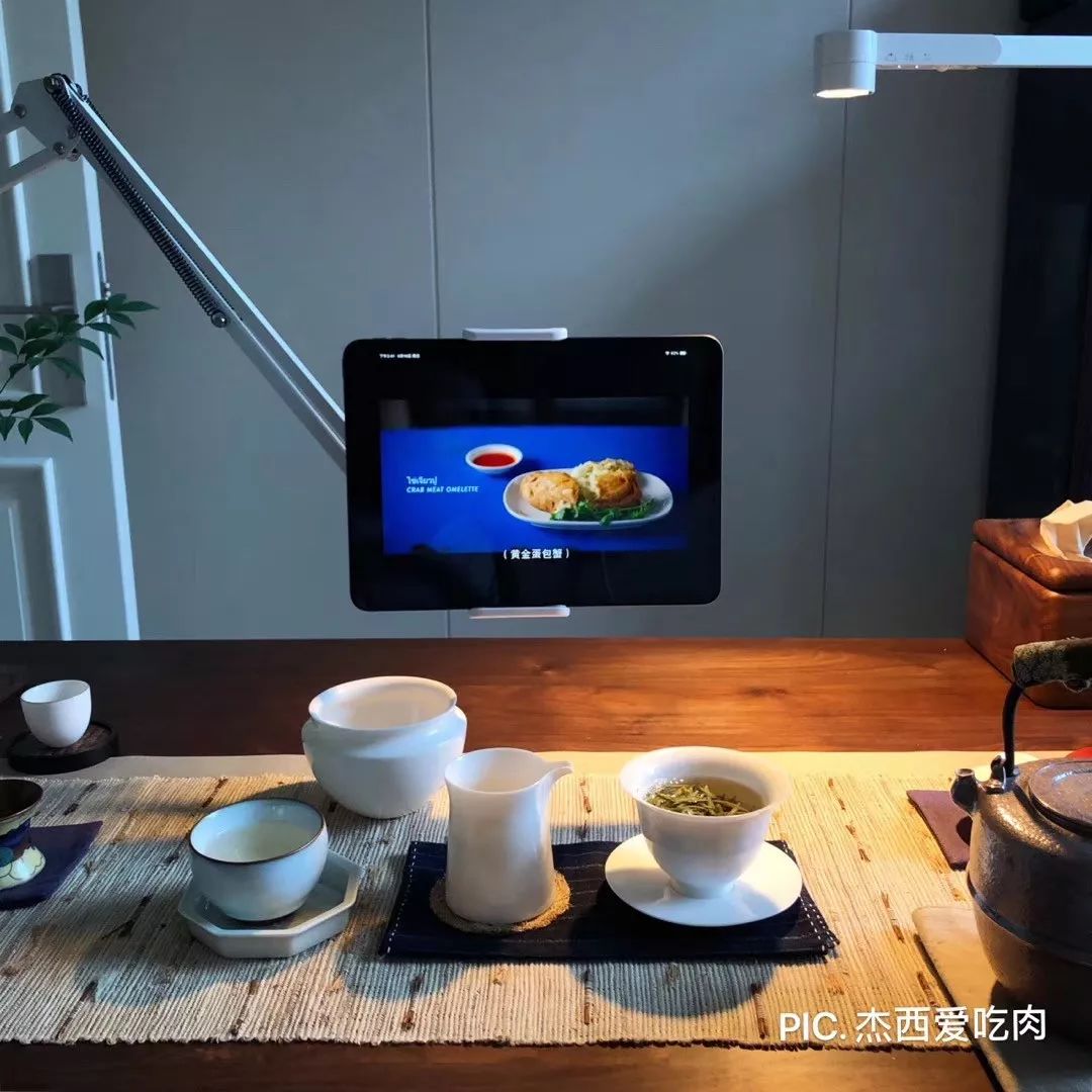 张彦雄设计 | 四室变两室,打造精致小资生活空间-61