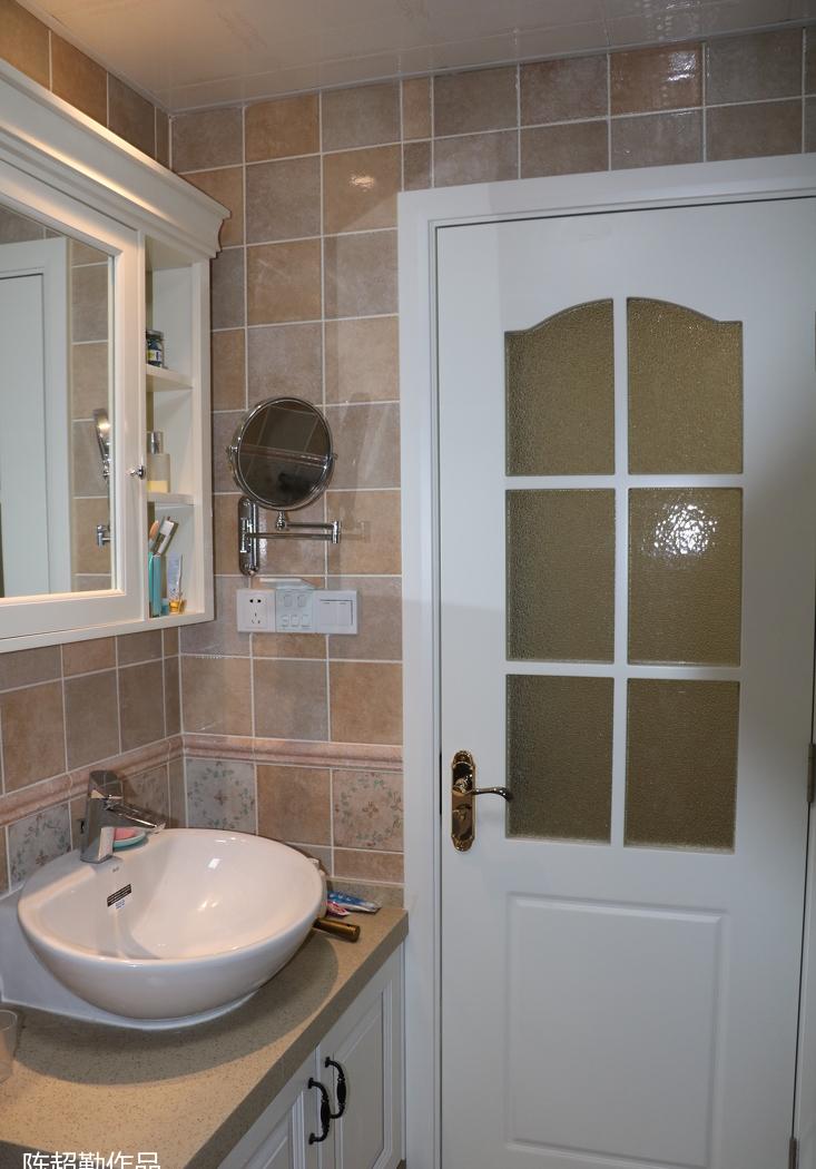 
和景苑大平层 -13