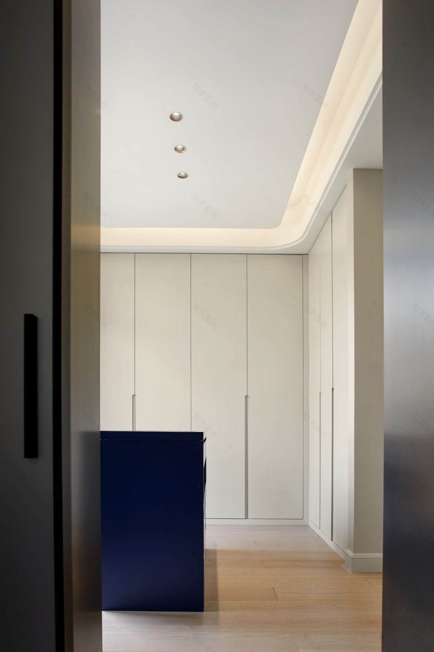 绿城御园别墅丨中国宁波-41