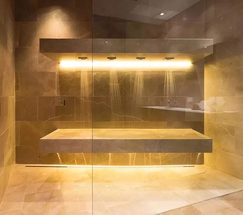 比弗利山庄探秘 | 王思聪、泰勒·斯威夫特等巨星的奢华家居-96