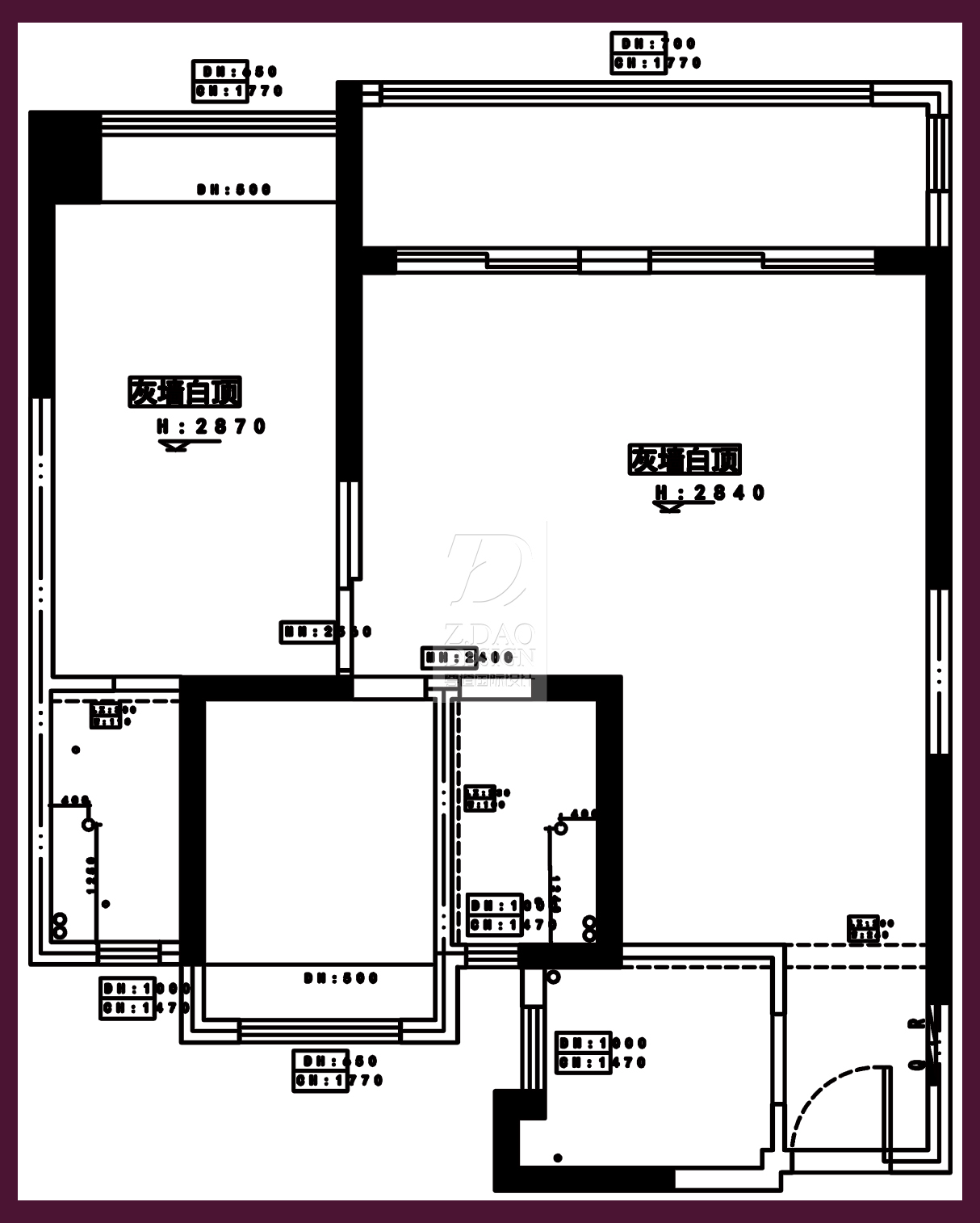 建发·雍龙府-13