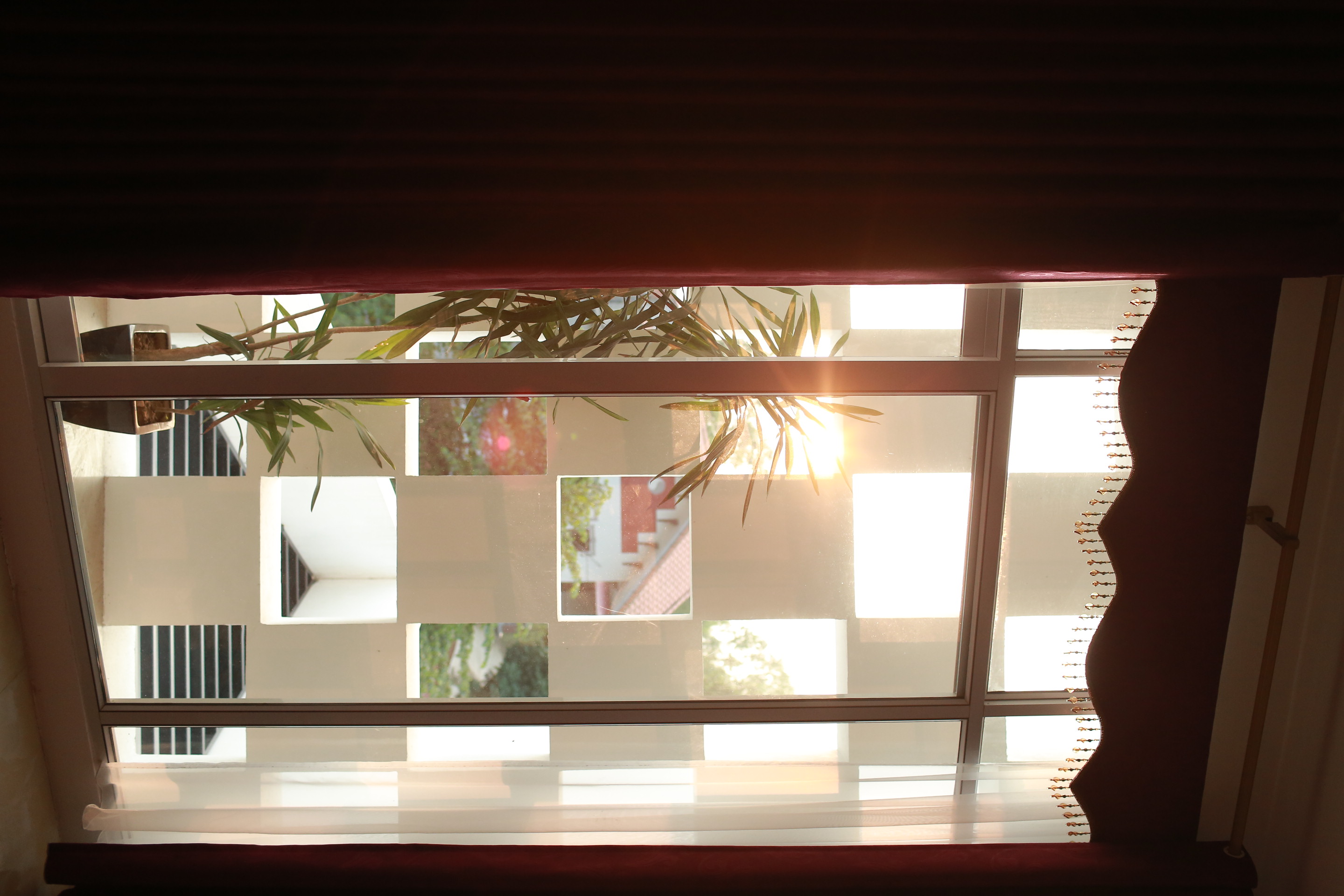 Caro house | NguyenHieu Architecture-40