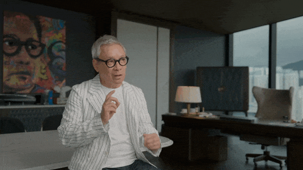 NANA广州之家丨中国广州丨梁志天设计集团-96