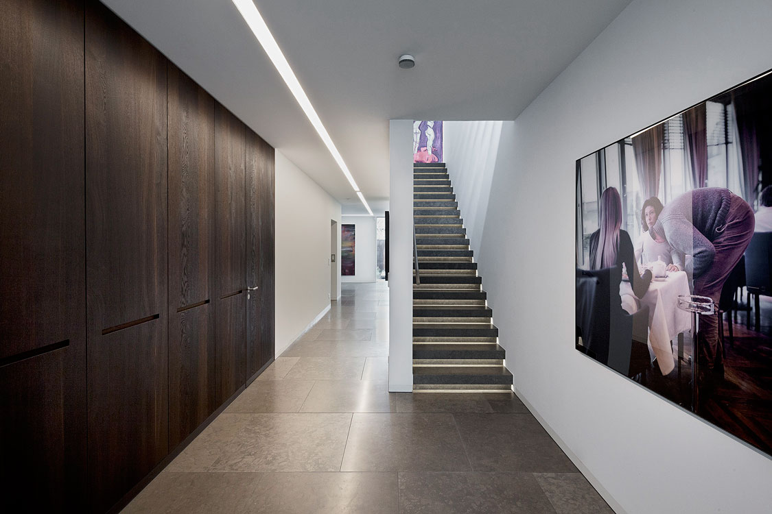 丨Döring Dahmen Joeressen Architekten-5