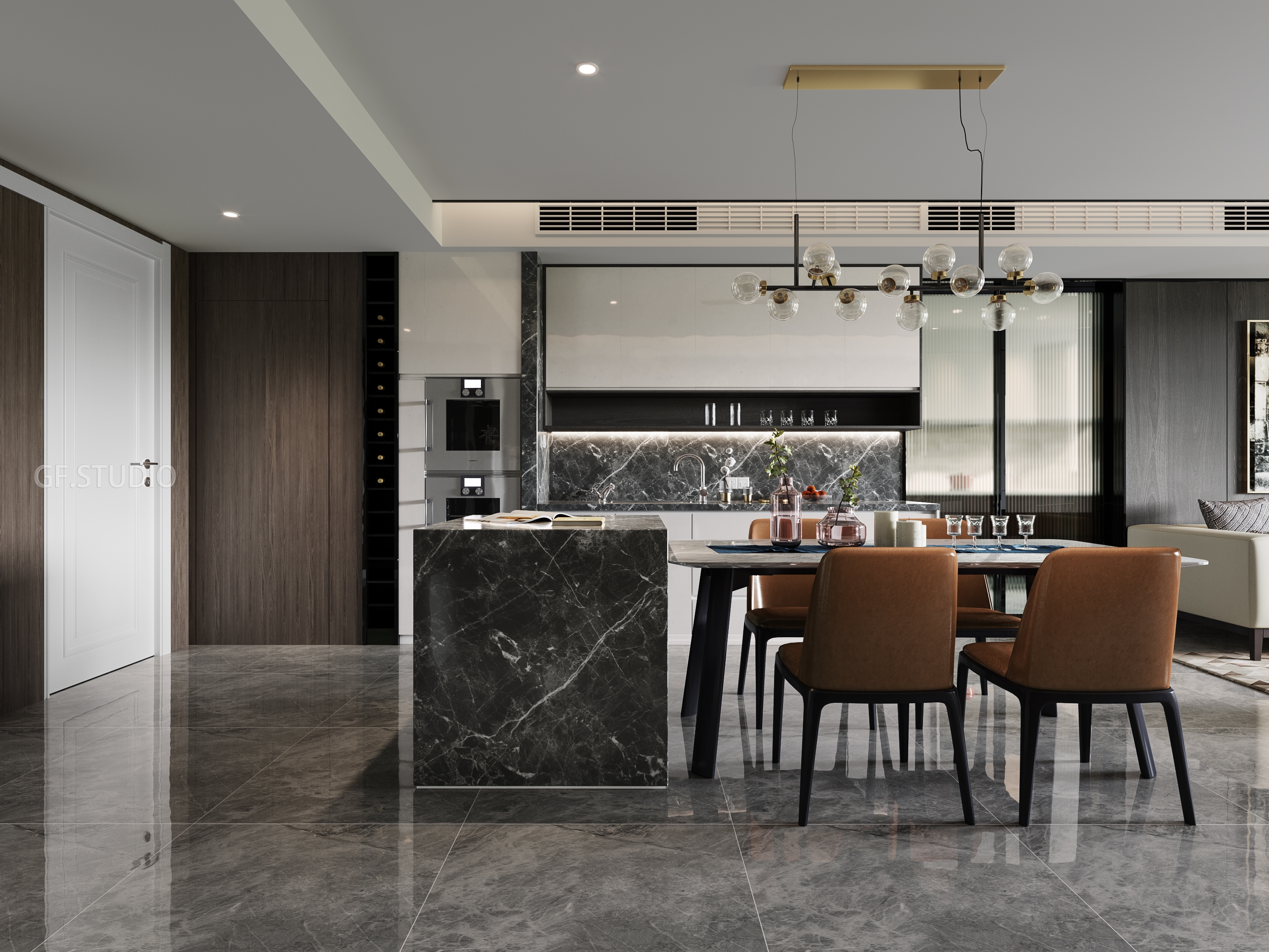 2020年部分渲染作品-23