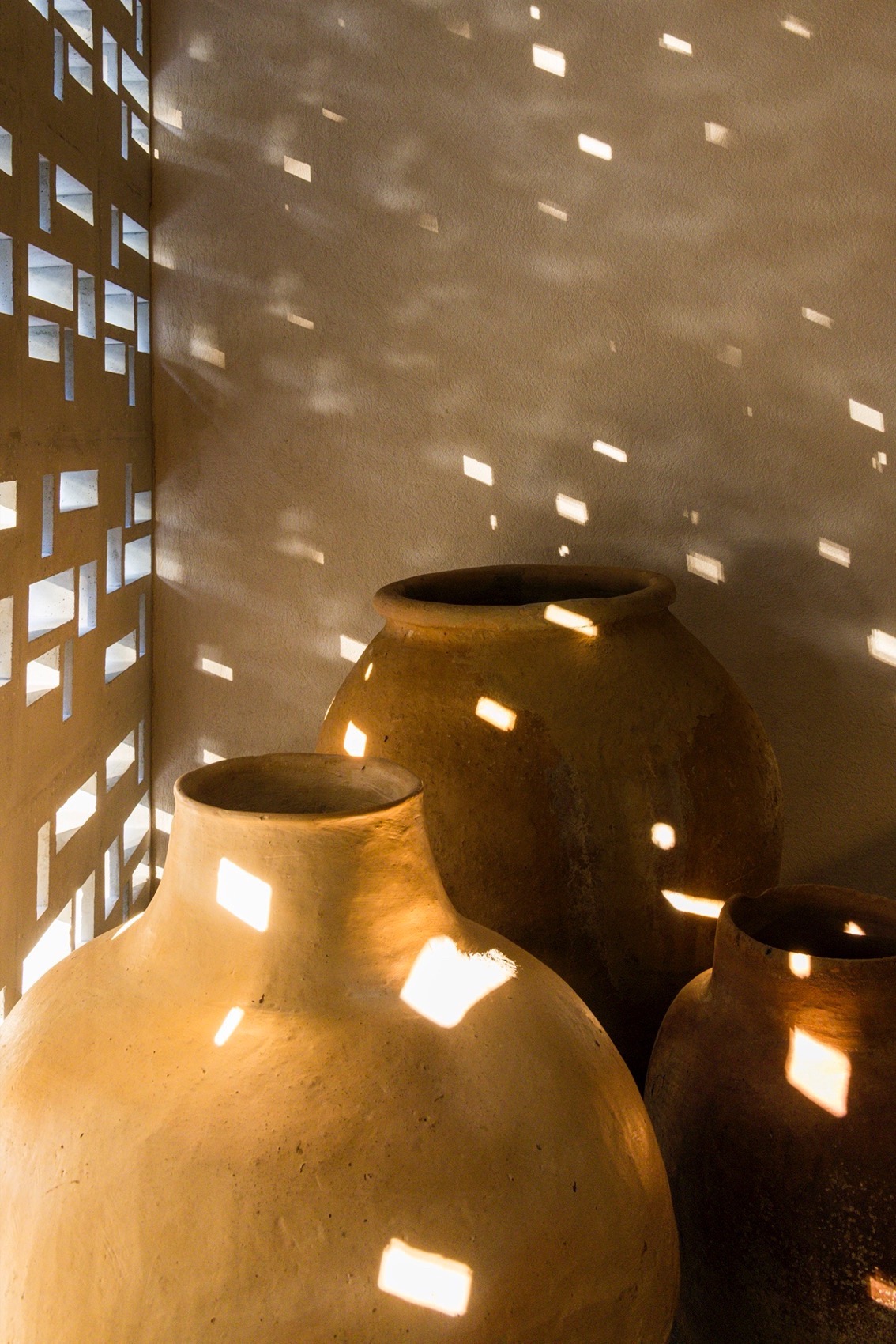 树冠住宅丨巴西圣保罗丨Studio mk27-77