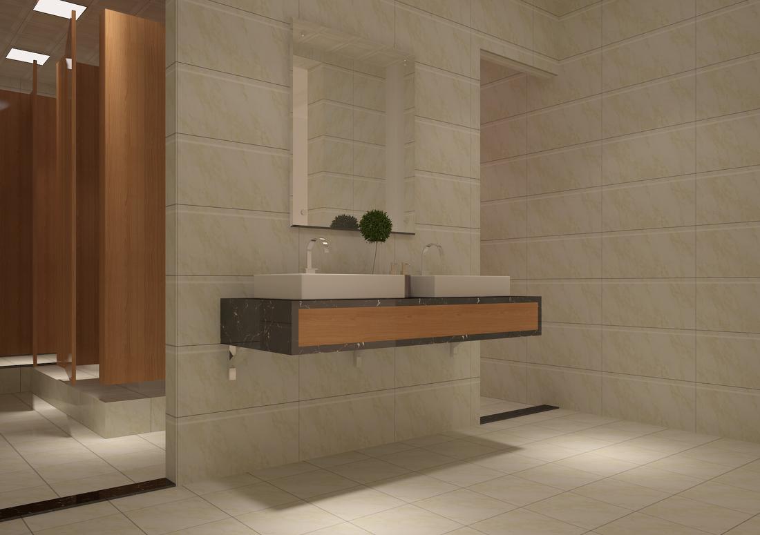 
保山市文化广播电视新闻出版局 -5