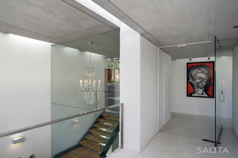 Glen 2961 House by SAOTA and Three 14 Architects-33