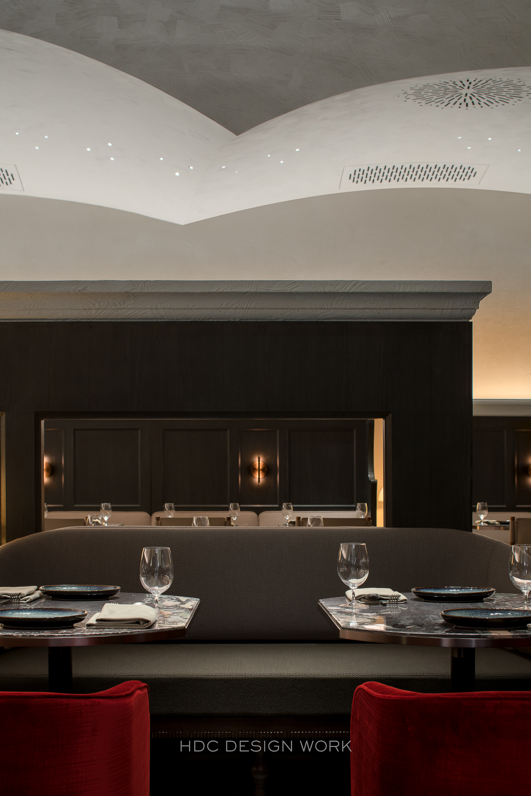 十域·至臻丨中国成都丨唐嘉骏,刘芮言-53