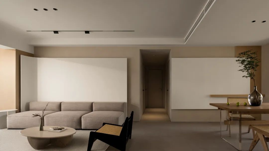 春华秋实丨中国金山丨庄启祥,林金花,关则杰-60