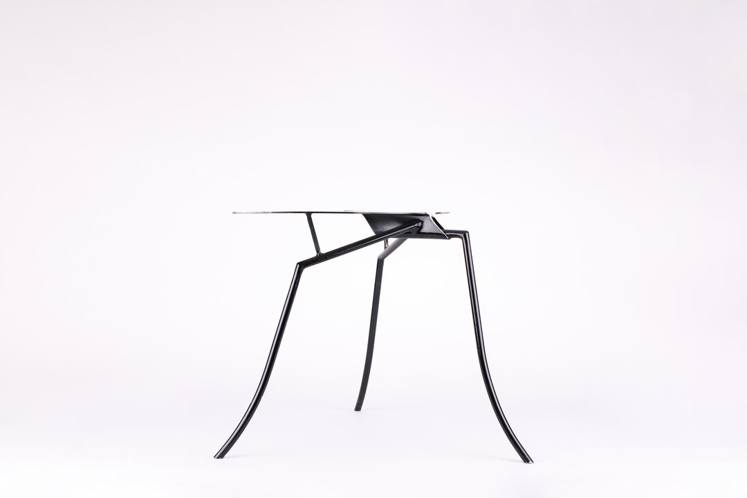 OGOI 建筑室内设计项目丨罗马尼亚丨arh. Alexandra Mihailciuc 等-22