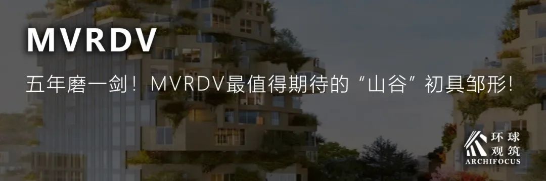 地中海风情中的极简主义 | 西班牙布拉瓦海岸别墅设计-35