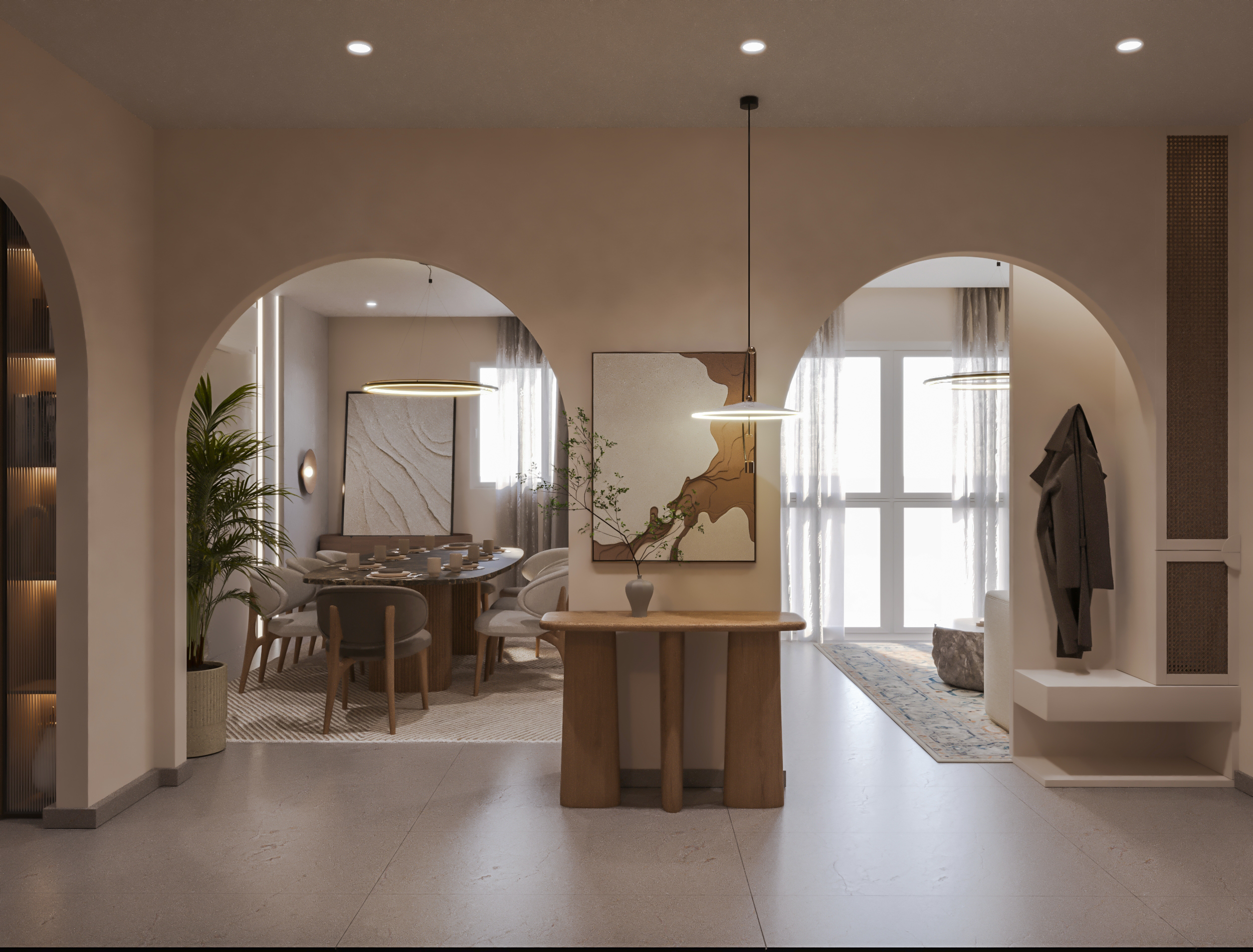 RECEPTION-KHAMAYEL-1