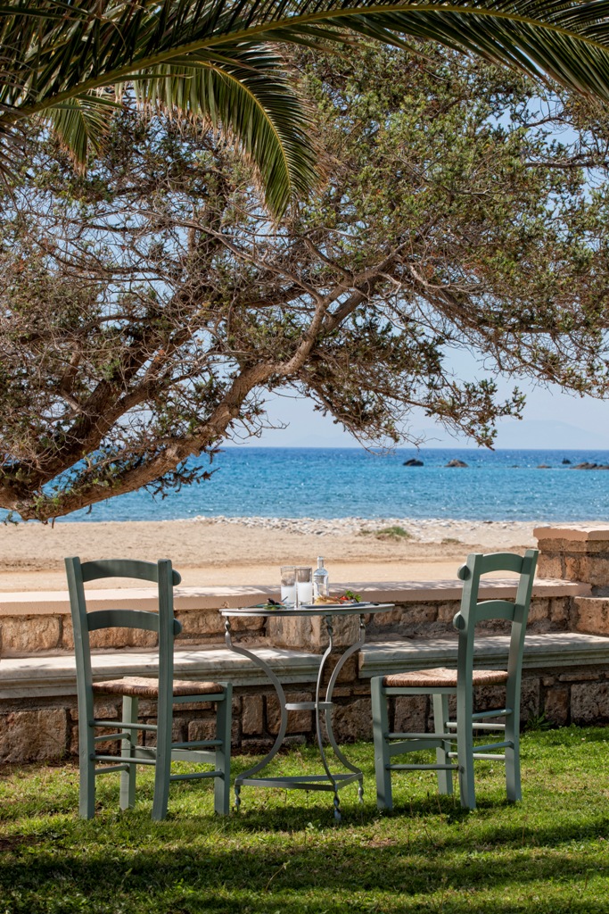 希腊费尼卡斯酒店-38