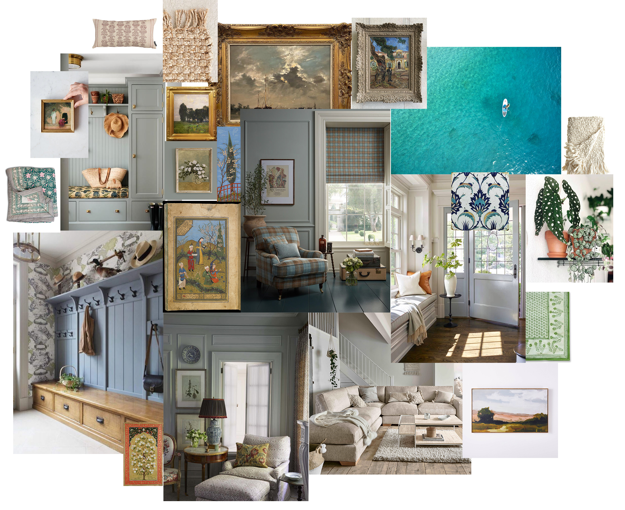 MOUNTAIN VIEW | CHILL OUT PARK | RECEPTION-8