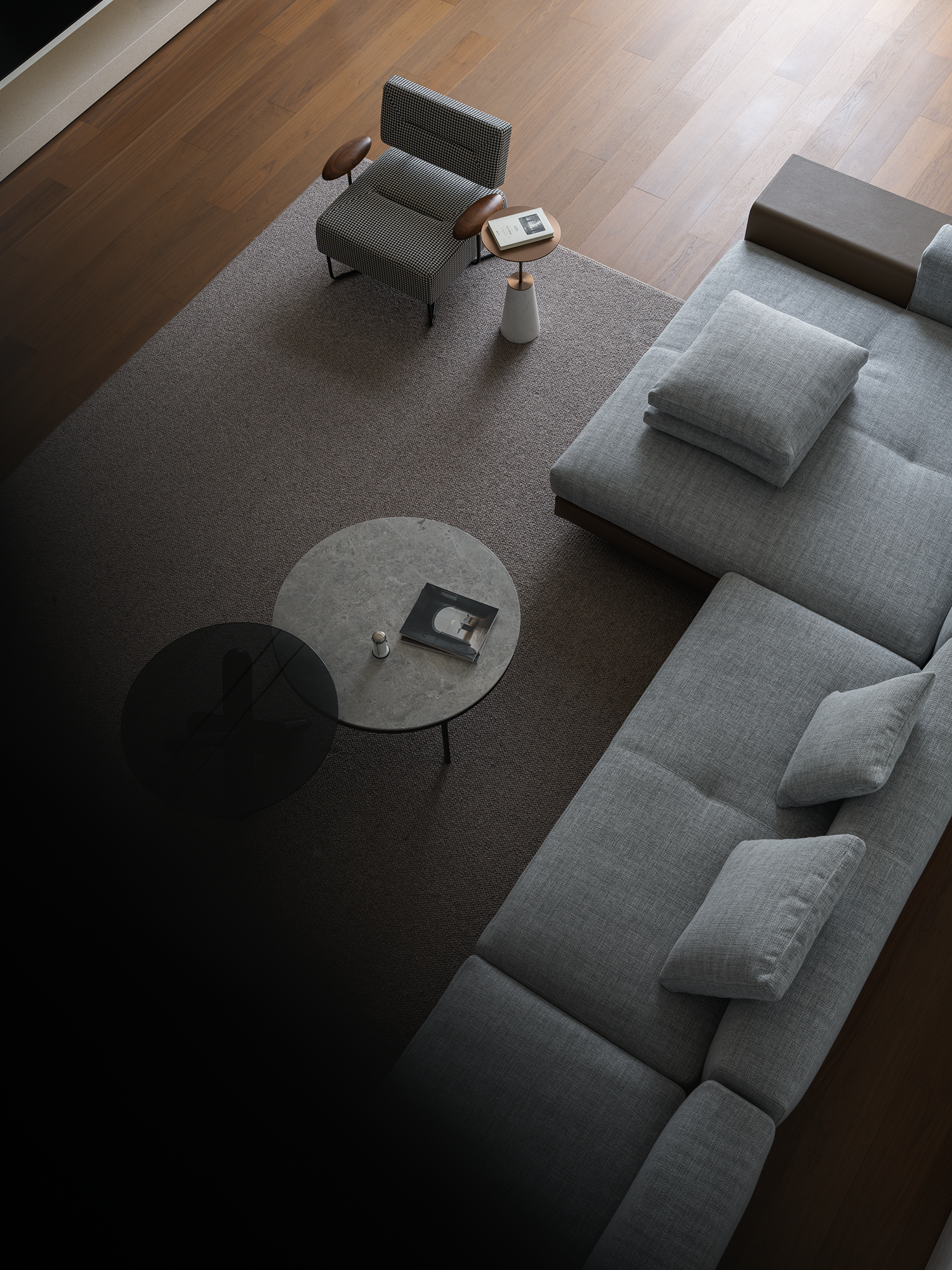 映己丨中国揭阳丨简美设计(JANMEI)-0