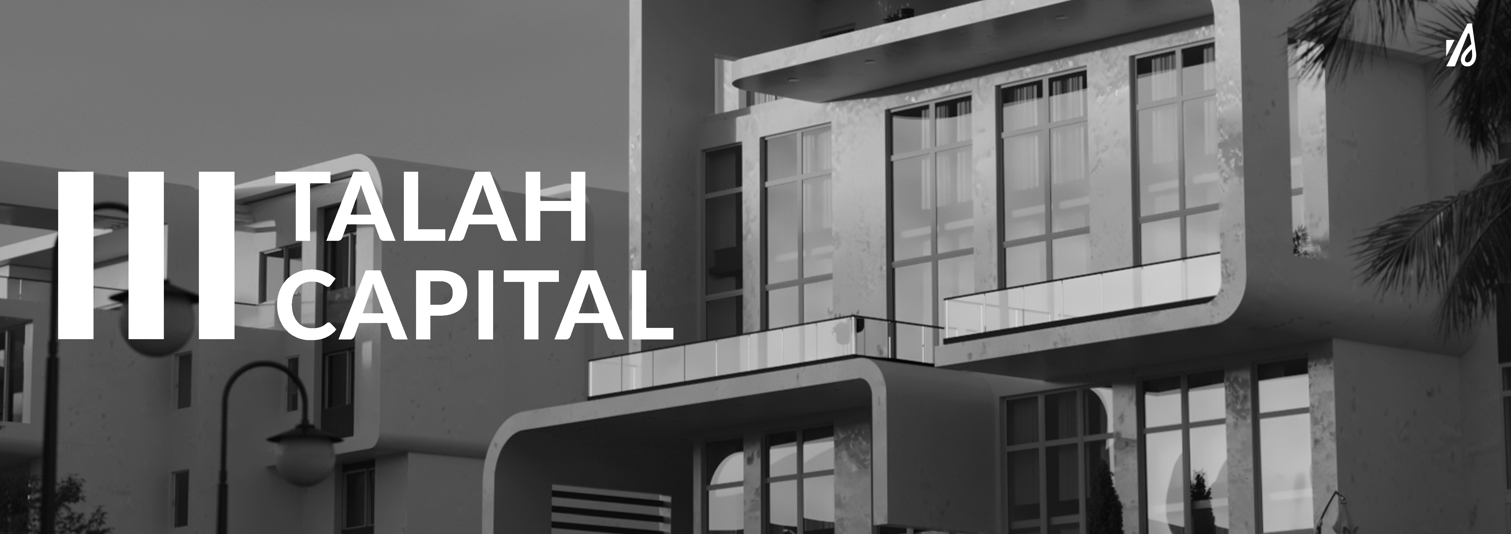 塔拉赫 l 新首都丨ADD Consultants-9