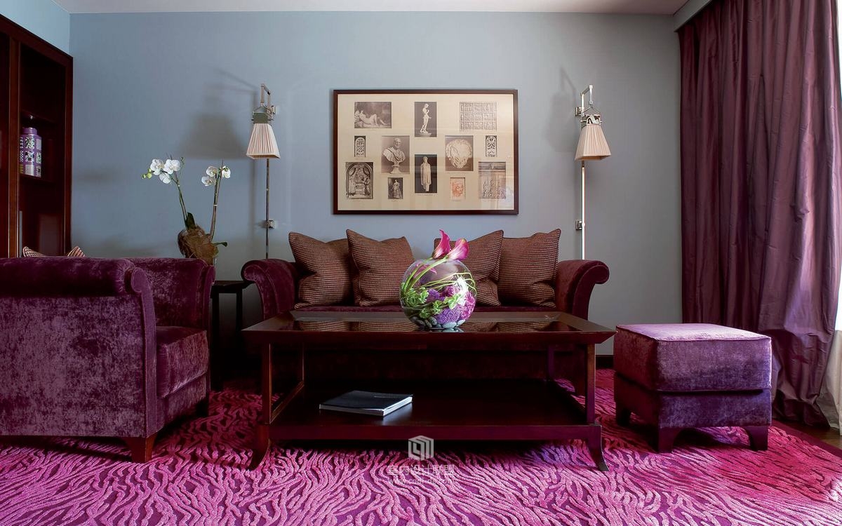 La Réserve Geneva 瑞士日内瓦精品酒店-11