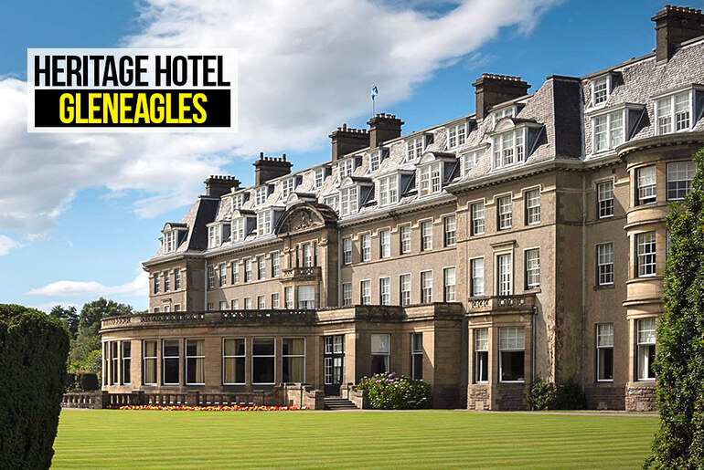 City and Architecture Archives - RTF | Rethinking The Future-2