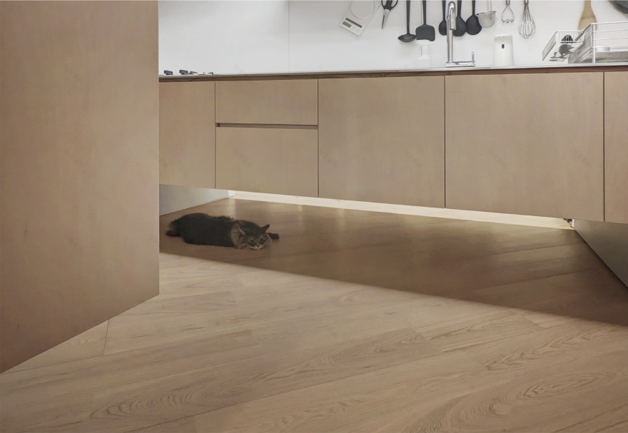 博科之家丨日本丨Hiroyasu Imai-23